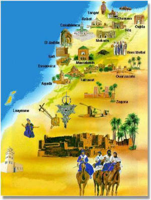 carte.jpg