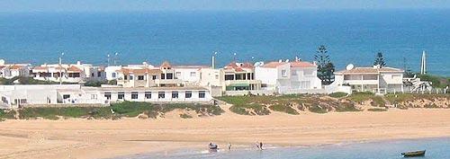 plage01.jpg