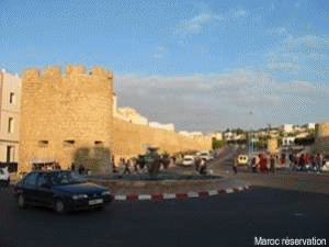 safi-.gif