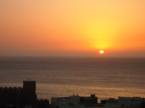 safi.jpg