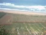 terrain-1.jpg