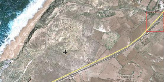 terrain3000m.jpg