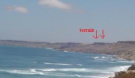 terrain32000.jpg
